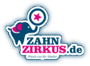 Zahnzirkus Logo